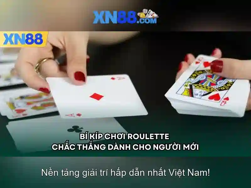 Cách Truy Cập XN88 An Toàn