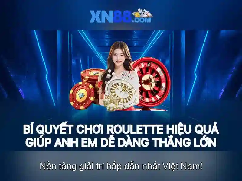 Tựa Game Slot Độc Quyền XN88 Win
