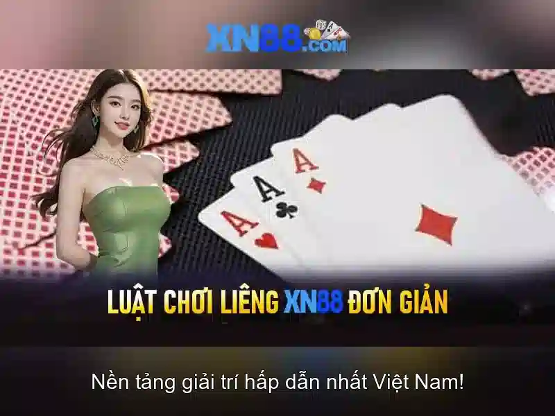 Đa Dạng Thể Loại Game Slot