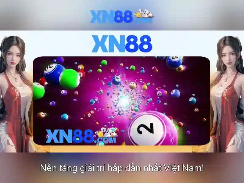 Giao diện slot hiện đại
