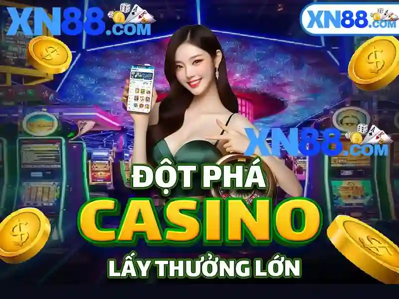 Ưu Đãi Đặc Biệt Cho Thành Viên