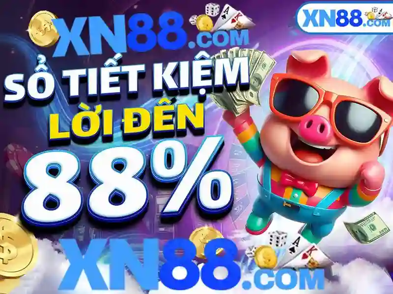 Lý Do XN88 Được Tin Dùng