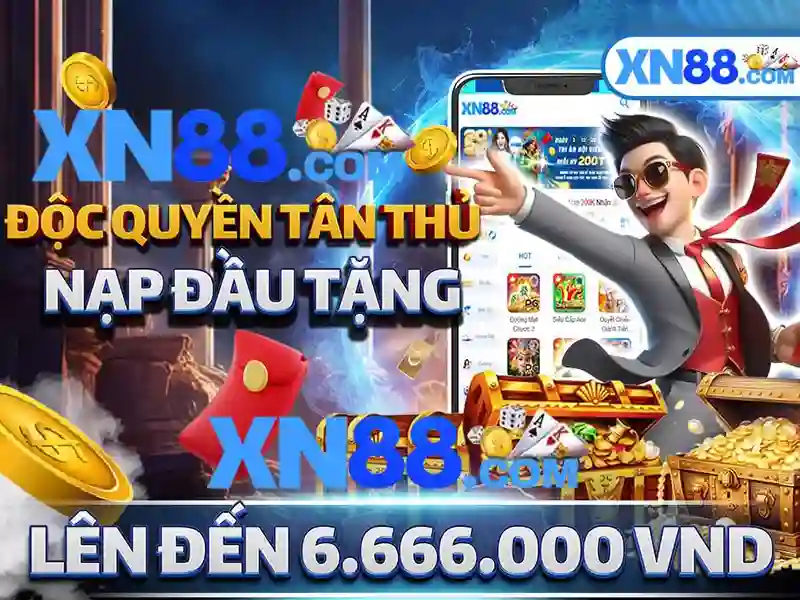 Trải nghiệm slot đỉnh cao