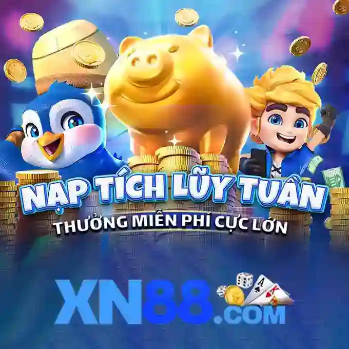 Ưu Đãi Slot