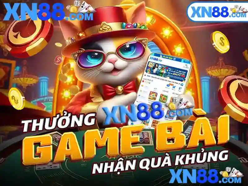Giới Thiệu XN88