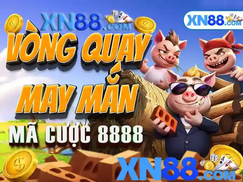 Tải XN88
