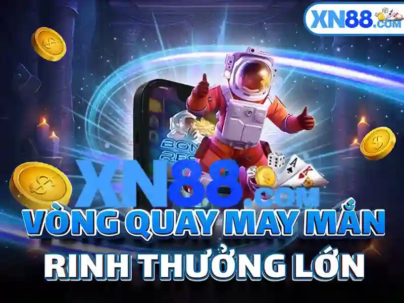 Đăng Nhập XN88