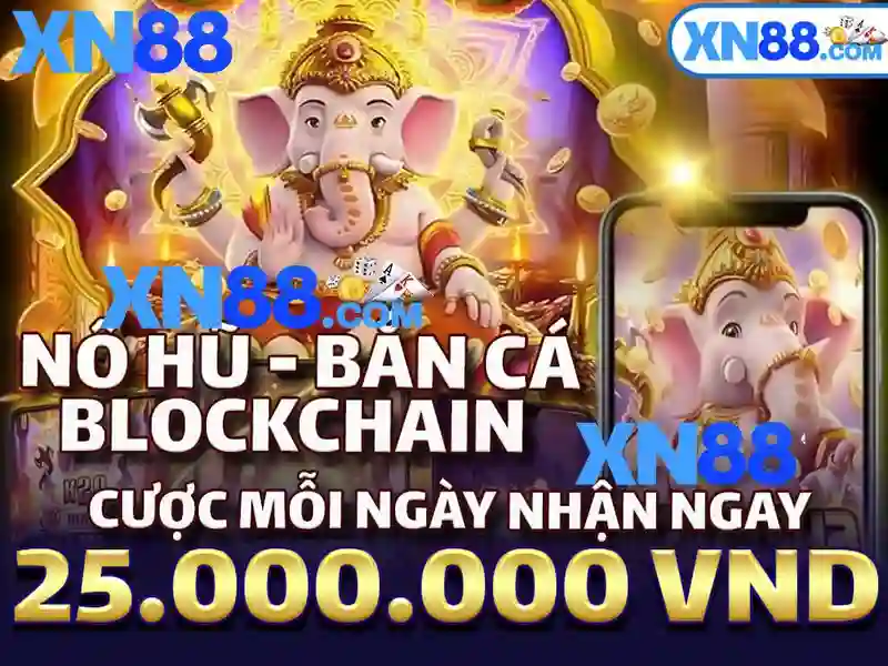 Trải nghiệm Slot đỉnh cao
