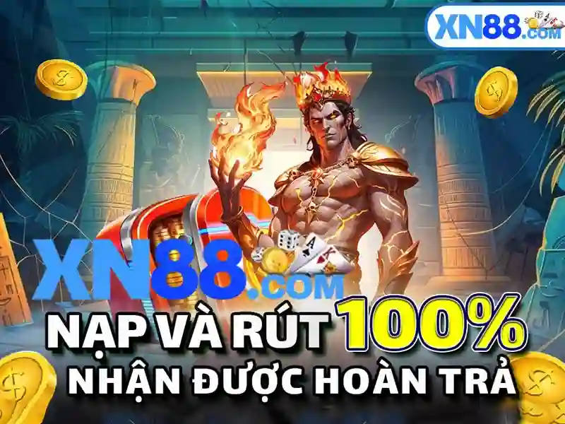 Trải Nghiệm Chơi Slot Trên Di Động