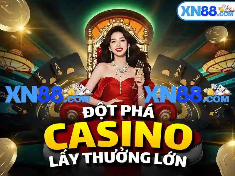 Tải App XN88