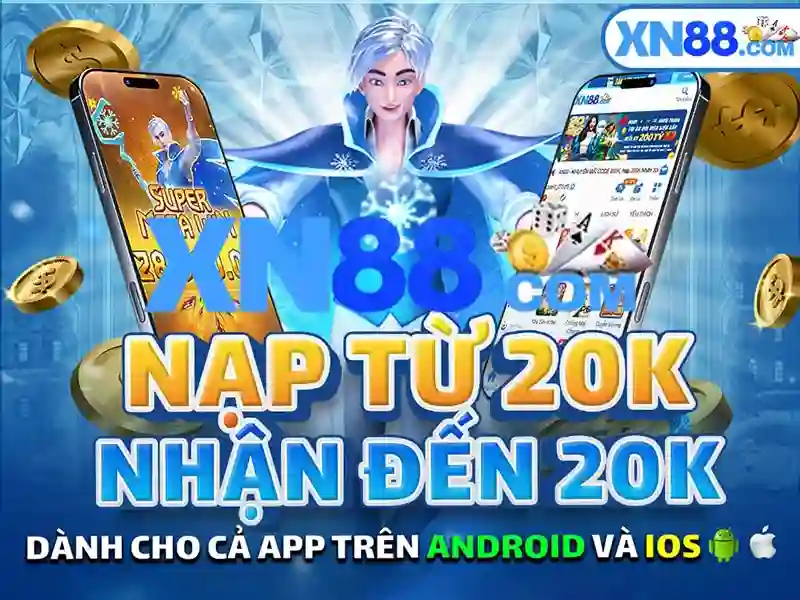 Đánh giá XN88 có uy tín không