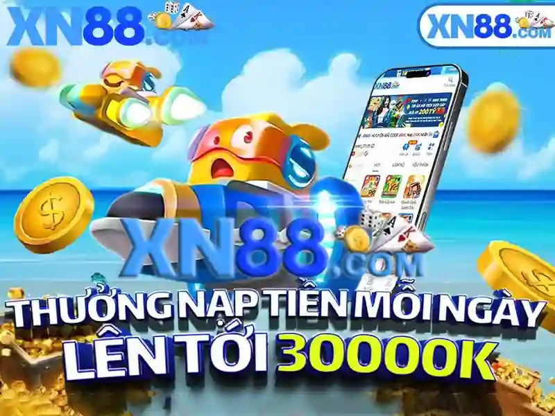 Hướng dẫn đăng nhập Slot trên XN88