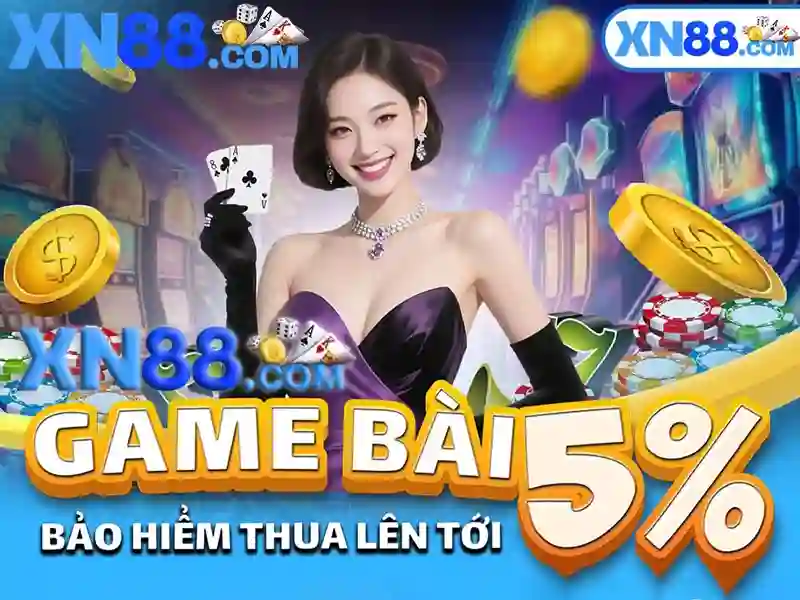 Giải Pháp Tối Ưu Cho Người Chơi Slot