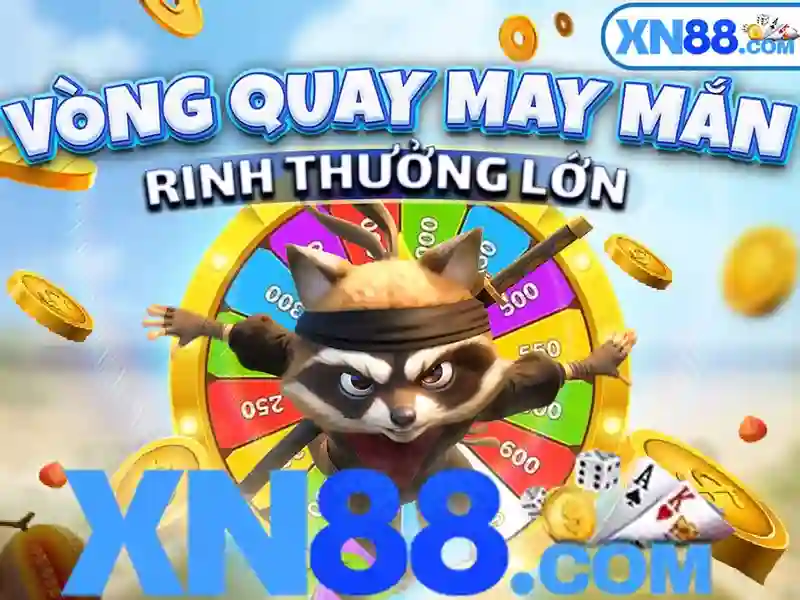 Đa Dạng Trò Chơi Slot