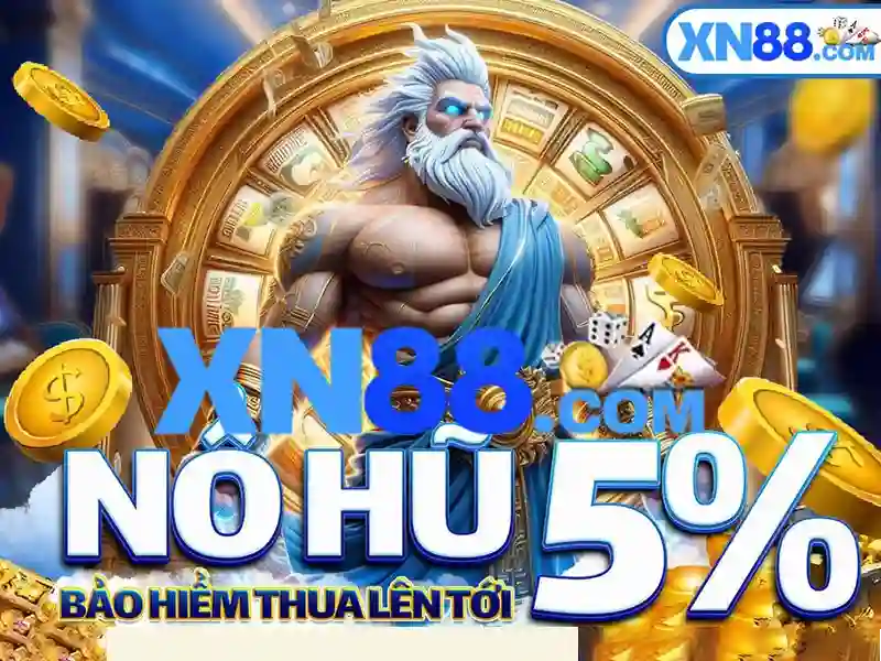 Trải nghiệm Slot đỉnh cao