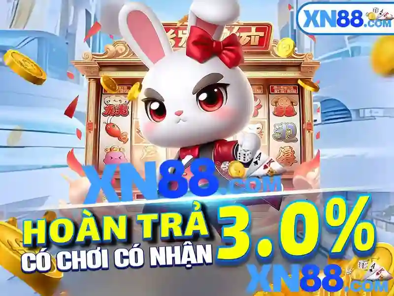 Ưu điểm slot XN88