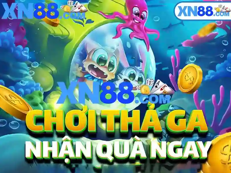 Hướng Dẫn Tải