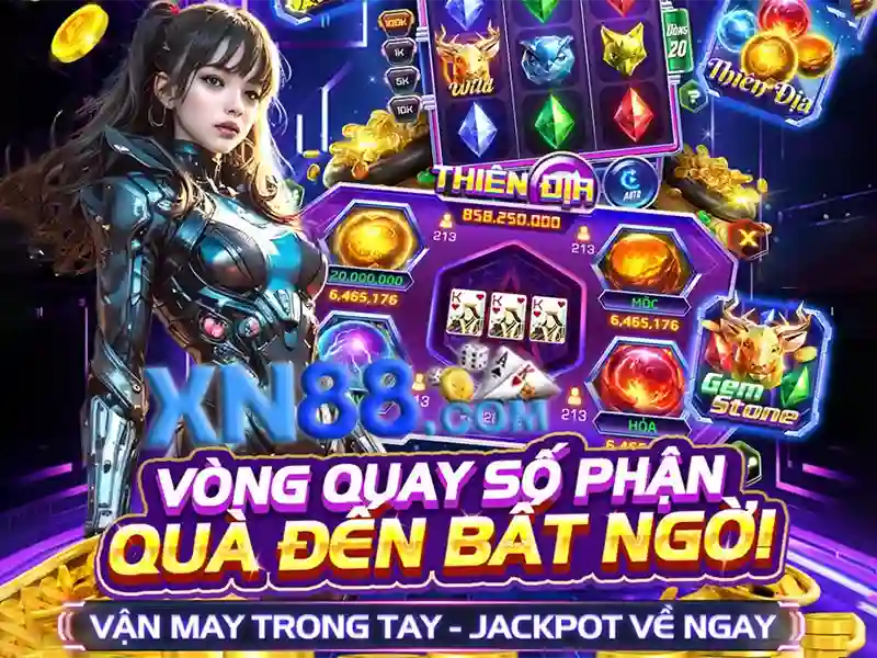 Ưu Điểm TAI XN88