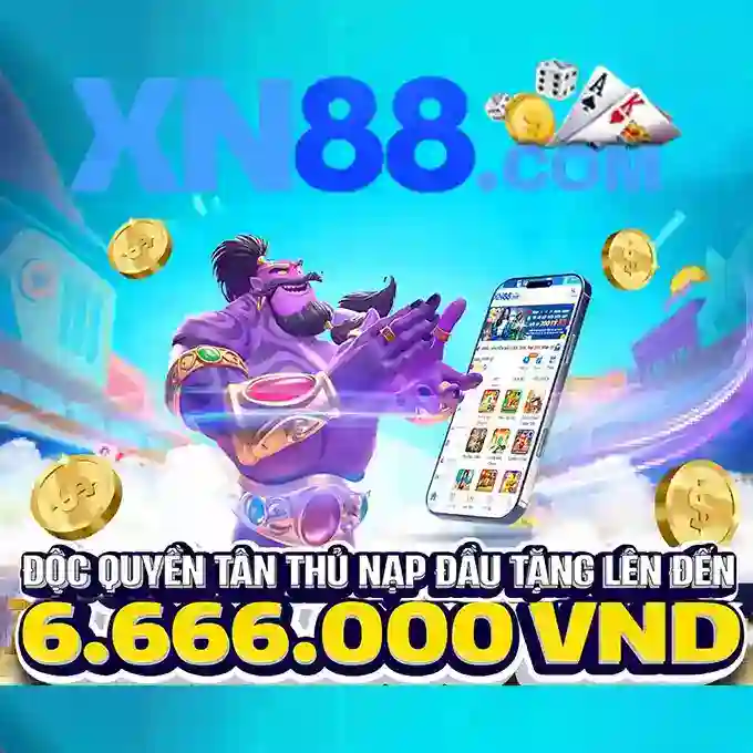 Trải Nghiệm Slot Đỉnh Cao