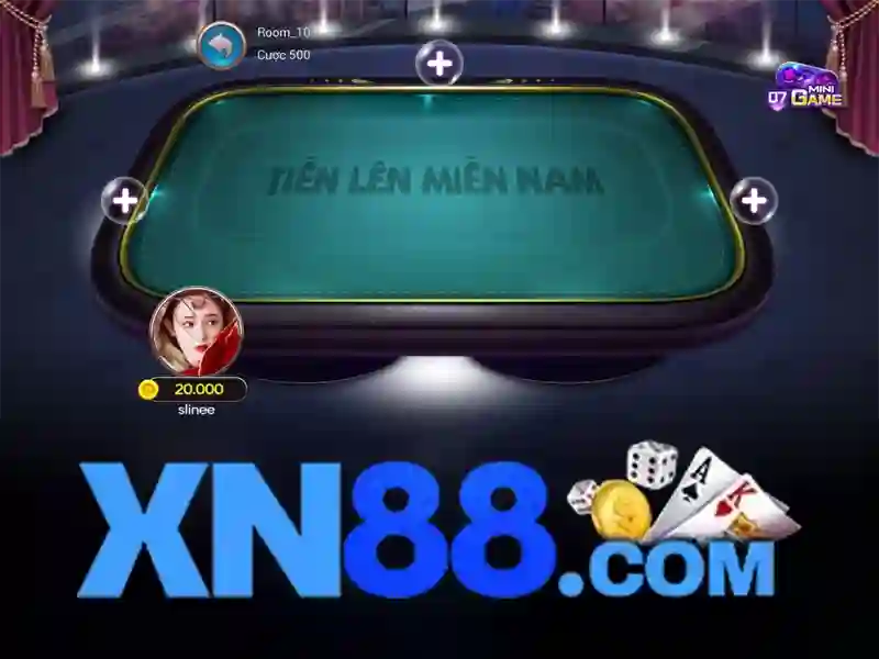 XN88 – Trang Chủ Của XN88 – Slot Game, Casino, Xổ Số, Đá Gà, Bắn Cá, Tin Tức, Khuyến Mãi