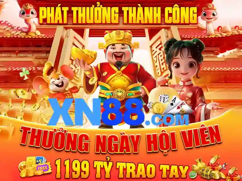 Ưu Đãi Casino Slot