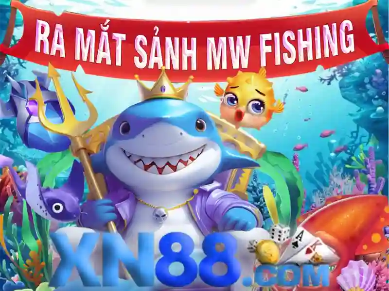 Tính Năng Đột Phá Của XN88