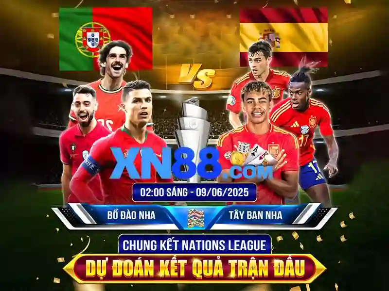 XN88 lừa đảo hay không