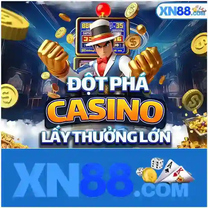 Bảo Mật XN88