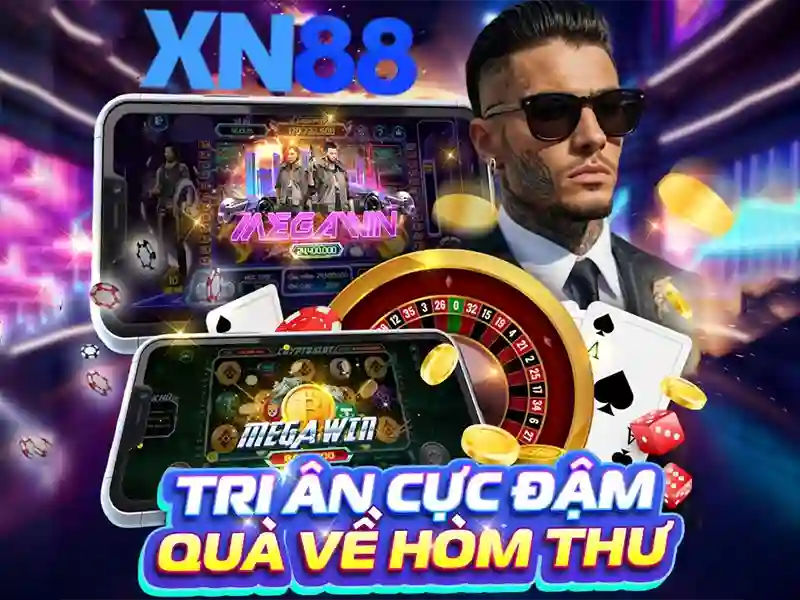 Chương Trình Ưu Đãi