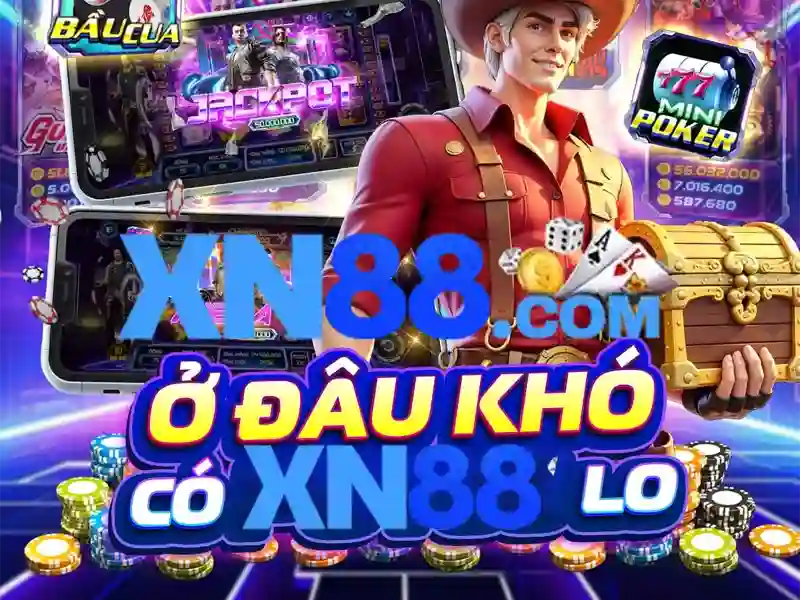 XN88