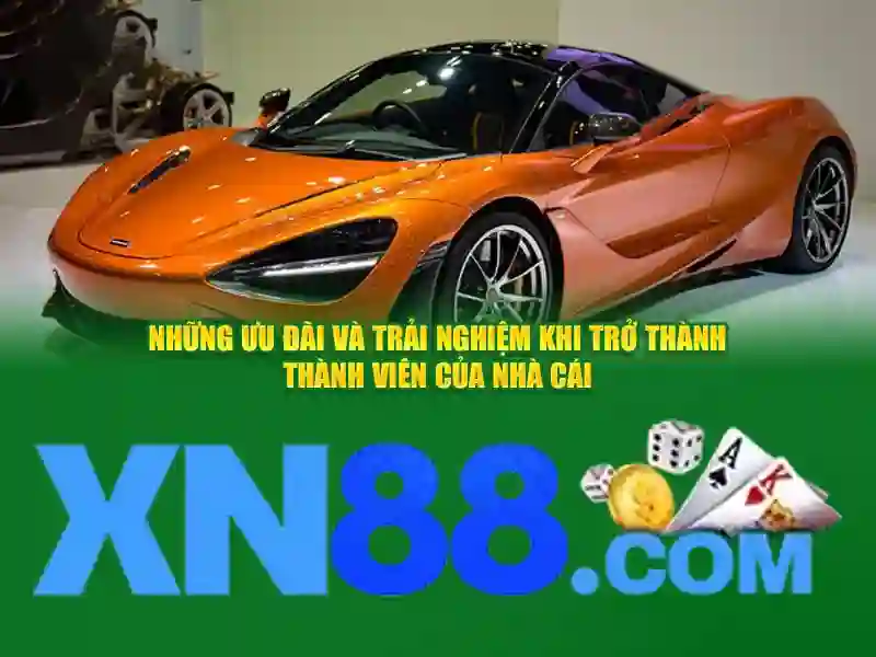 Tải App XN88
